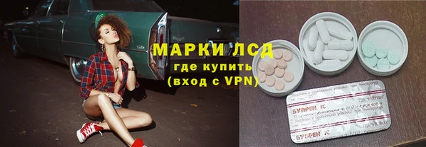 PSILOCYBIN Киренск