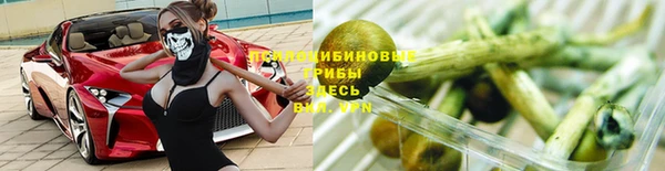 кокс Карпинск