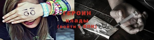 скорость Касимов