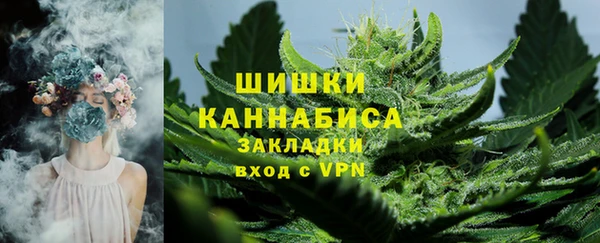 кокс Карпинск